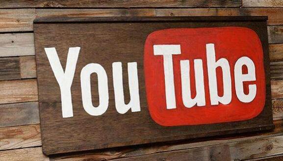 YouTube计划在印度和日本等国际市场推出原创节目