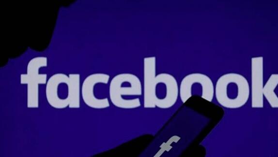股东起诉FB及扎克伯格 指发表误导性业绩声明