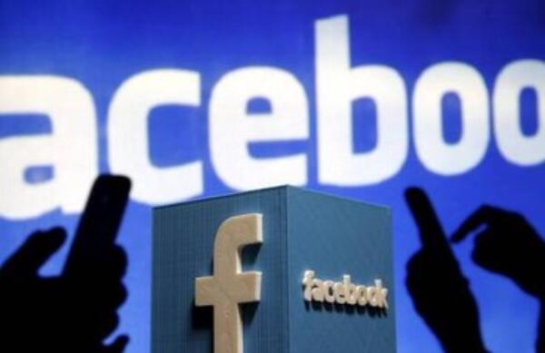 传Facebook拟收购大型网络安全公司：弥补受损声誉