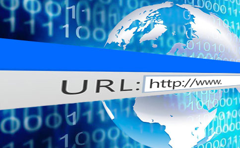 西安网站优化：为什么URL地址，对SEO很重要？