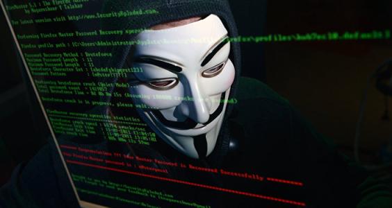 微软邮件服务被黑客攻击：用户资料被窃取