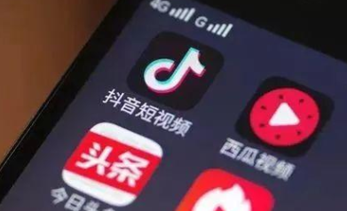 一条“抖音”带火一个品牌：他们究竟如何躺赚一个亿