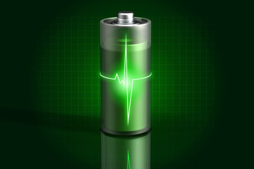 科学家发现锂电池衰退的原因