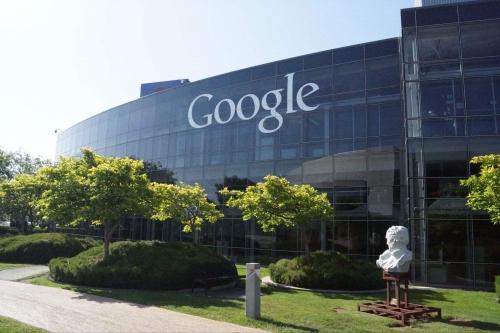 拒绝垄断指控！谷歌利用开源打造官方互联网标准